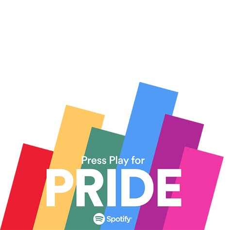 Pride Month Campaign, Lgbtq Design, Pride Branding, Pride Campaign, Pride Logo, Pride Graphic Design, Rainbow Branding, Pride Design, Lgbt Day