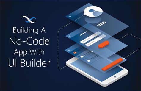 With “no-code” tools, anyone can build a mobile or web app faster than ever before. In this step-by-step demo of Backendless UI Builder, we walk you through the creation of a fully Codeless To-Do app. The Backendless UI Builder is one of our favorite features in Version 6. UI Builder is a no-code, drag-and-drop interface... The post How To Build A No-Code App With UI Builder appeared first on Backendless. No Code App Builder, Todo App, To Do App, App Builder, Coding Apps, Social Media Marketing Instagram, Build An App, Simple App, App Template