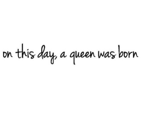 Birthday queen Happy Birthday Queen, Selfie Quotes, Selfie Captions, Birthday Captions, Birthday Queen, Caption Quotes, Queen Quotes, Instagram Quotes, Lyric Quotes