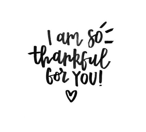 Pinterest | @bethaneegar Gratitude Quotes Thankful, Thank You Quotes, Quotes Deep Meaningful, Husband Quotes, Gratitude Quotes, Romantic Quotes, Quotes For Him, Love Quotes For Him, Friends Quotes