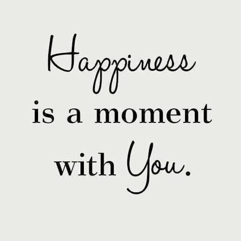 Happiness love quotes quotes quote happiness love quote Good Morning Kisses, Dating Relationship Advice, Lunch Date, San Clemente, Happy Moments, Love Images, Hopeless Romantic, Quotes For Him, Happiness Is