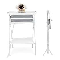 Dog Bath Tub, Washing Station, Portable Bathtub, Dog Washing Station, Shower Bathtub, Easy Pets, Portable Shower, Dog Wash, Dog Bath