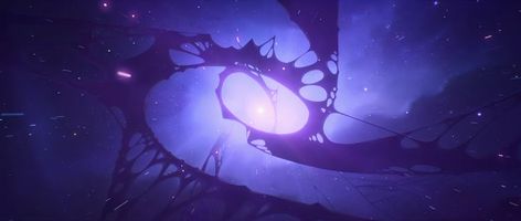 Beautiful Arcane art // Digital art // Riot Games // Fortiche #digital #art #painting #arcane #leagueoflegends #lol #illustration Arcane Header, Night Concept Art, Arcane Banner, Arcane Background, Arcane Widgets, Arcane Oc, Arcane Art, Digital Art Painting, Flipagram Instagram