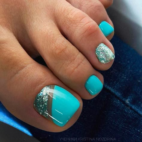 Geometric Prints for Nail Toe Nails ❤ 40+ Incredible Toe Nail Designs for Your Perfect Feet ❤ See more ideas on our blog!! #naildesignsjournal #nails #nailart #toes #toenaildesigns #toenails Toenail Art Designs, Toenail Art, Pedicure Designs Toenails, Pedicure Nail Designs, Toenail Designs, Gel Toe Nails, Toe Nail Color, Acrylic Toes, Acrylic Toe Nails