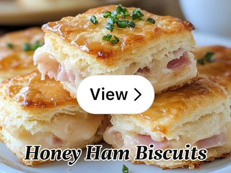 Lemon8 · Honey Ham Biscuits · @Care-w/Natasha Honey Ham Biscuit Sliders, Honey Ham Biscuits, Cookbook Organization, Ham Biscuits, Christmas With The Kranks, Honey Ham, Sliced Ham, Breakfast At Tiffany's, Breakfast At Tiffanys