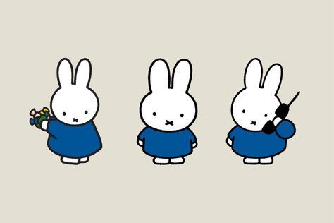 Miffy Widget Long, Miffy Wallpaper Macbook, Miffy Background Laptop, Miffy Desktop Wallpaper Hd, Miffy Computer Wallpaper, Pochacco Laptop Wallpaper, Miffy Macbook Wallpaper, Miffy Ipad Wallpaper, Miffy Laptop Wallpaper