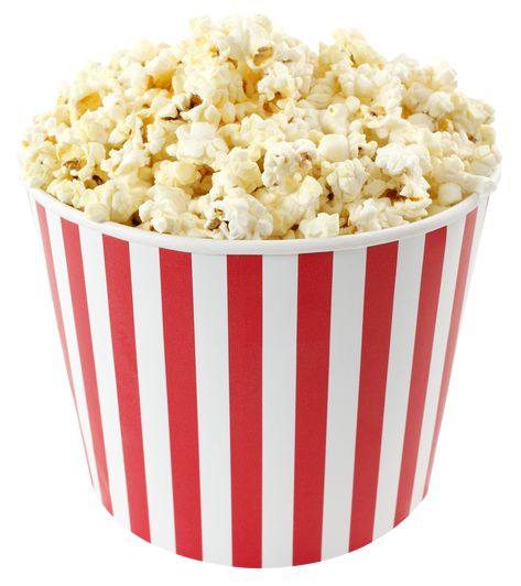 Kettle Corn Recipe, Commercial Popcorn Machine, Popcorn Cart, Cinema Aesthetic, Popcorn Bowl, Caramel Glaze, Popcorn Kernels, Movie Snacks, How To Make Greens