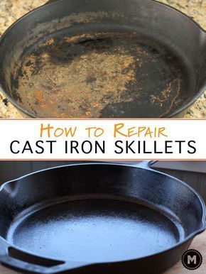 Cast Iron Care, Handy Gadgets, Clean Baking Pans, Cast Iron Skillets, Cast Iron Cleaning, Iron Skillet Recipes, Cast Iron Skillet Recipes, Cast Iron Recipes, Glass Cooktop