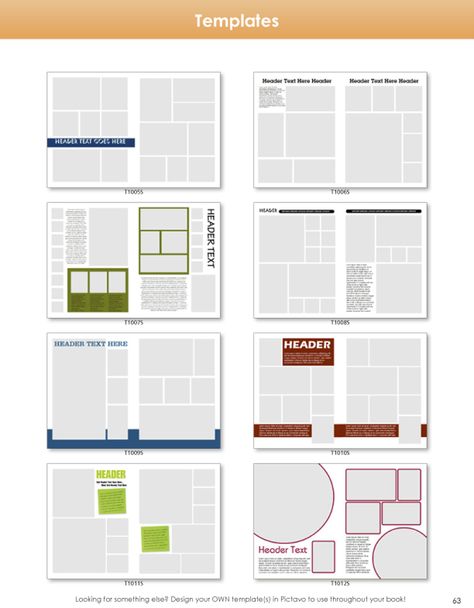 Templates Yearbook Layouts Templates, Cool Yearbook Ideas, Yearbook Advisor, Yearbook Design Layout, Guidebook Design, Yearbook Ad Template, Yearbook Template, Yearbook Inspiration, Yearbook Spreads