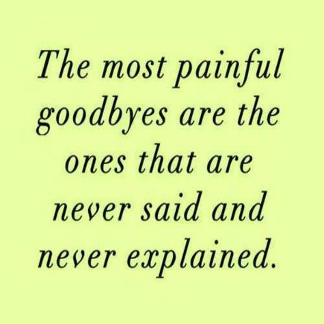 The Most Painful Goodbyes Rest Easy Quotes, Rest Easy Quotes Rip, Quotes About Losing Someone, Mum Memes, Easy Quotes, Insulting Quotes, Lost Quotes, Meant To Be Quotes, Ocho Rios