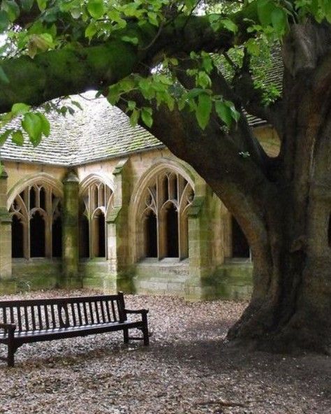 New College Cloisters (Hogwarts Hallways) Step into the magical world of New College Cloisters, where the stunning hallways and courtyards evoke the enchanting atmosphere of Hogwarts School of Witchcraft and Wizardry. 🏛️✨ These medieval cloisters and gardens offer a captivating glimpse into Oxford’s rich history and are a must-visit for any Harry Potter fan. Let’s explore what makes New College Cloisters a magical destination! 🌟📸 Introduction to New College Cloisters Established in 1379, Ne... Hogwarts Courtyard, Hogwarts Garden, Harry Potter Garden, Hogwarts Courtyard Aesthetic, Medieval Courtyard, Spring At Hogwarts, Hogwarts Great Hall Aesthetic, Oxford University Harry Potter, Harry Potter 2001