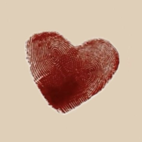 Valentines thumbprint heart ios 15 app icon Thumb Print Heart, Valentine App Icons, Thumbprint Heart, Heart Fingerprint, Fingerprint Heart, Icons And Widgets, Song Cover, Thumb Prints, Matching Hoodies