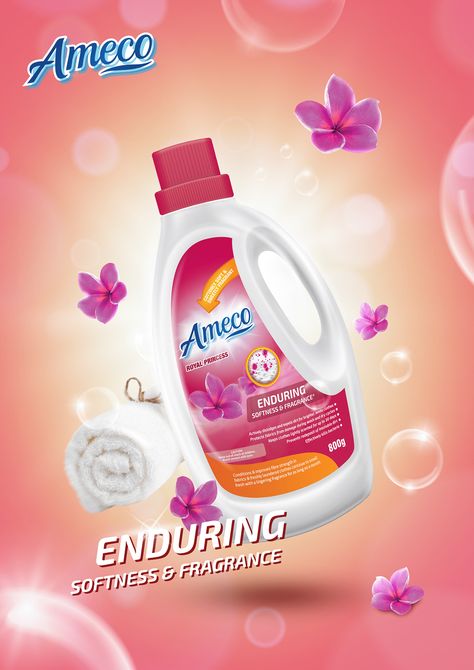 Chlorine Detergent Projects | Photos, videos, logos, illustrations and branding on Behance Detergent Poster Design, Soap Ads Design, Cleaning Products Design Branding, Detergent Logo Design, Soap Advertisement Design, Detergent Branding, Detergent Logo, Detergent Advertisement, Detergent Ads