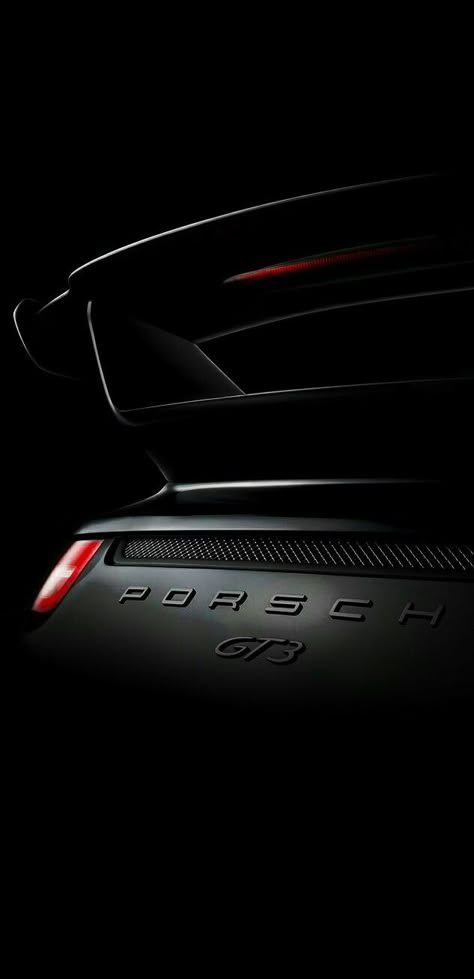 (°!°) Porsche GT3 contemporary shades,  enhanced by Keely VonMonski Porsche Gt3 Rs Black Wallpaper, Porsche Gt3 Black, Porshe 911gtr Wallpaper, Black Porsche Wallpaper, Light Gray Asthetics, Porsche Gt3 Rs Wallpapers Iphone, Porsche Gt3 Rs Black, Matte Black Aesthetic, Porsche Gt3 Rs Wallpapers