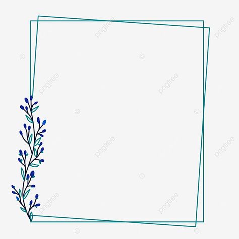 Project Frame Design, Simple And Cute Border Designs, Easy Boarders Designs For Projects, Easy Simple Border Design, Background Designs For Projects, Border And Frames Design, Poster Paper Design For School Project, Paper Design Ideas Backgrounds, Simple Boarder Ideas