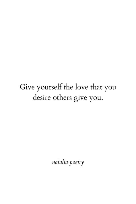 Self Concept For Love, Words About Self Love, More Self Love, Self Love Reminders Quotes, Unconditional Self Love, Heart Healing, Self Love Journey, Importance Of Self Love, In My Self Love Era