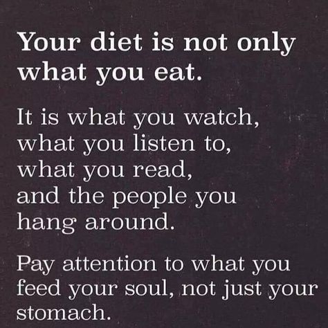 @mackenzi_seele shared a photo on Instagram: “This is so important!! Make sure you’re surrounding yourself with the energy that feeds your soul!” • Apr 6, 2021 at 3:18pm UTC Don Miguel Ruiz Quotes, So Called Friends, Dr Mark Hyman, God Over Everything, Mark Hyman, Yoga Mantras, Feed Your Soul, Worship Music, Eye Opening