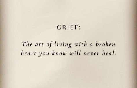 Grief and loss Griefing Your Child, Worst Day Of My Life, Miss You Dad Quotes, Bereaved Mothers, Missing My Love, Notes To Myself, Thought Bubble, Miss You Dad, Broken Hearted