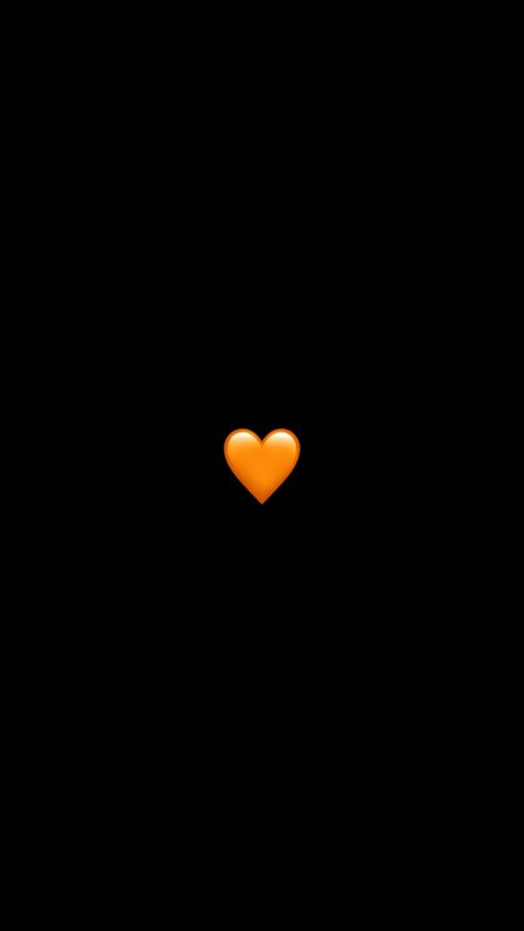 Iphone Edit, Iphone Emoji, Emoji Iphone, Orange Heart, Emoji Love, Social Media Work, Emoji Photo, Couple Photoshoot Poses, Couple Photoshoot