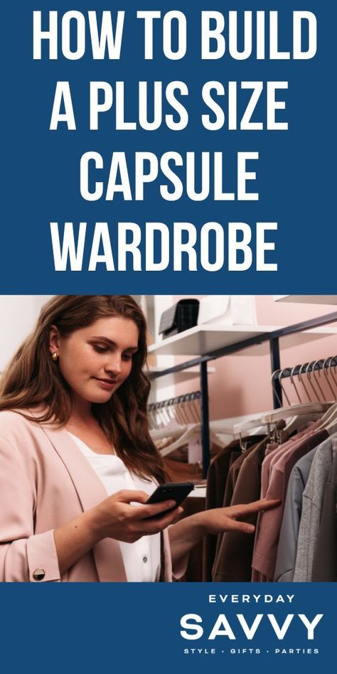 Best Clothes For Plus Size Women, Senior Plus Size Fashion, Plus Size On A Budget Outfits, 300 Lbs Woman Fashion, Plus Size Outfits Minimalist, Italy Outfits Fall Plus Size, Capsule Wardrobe 2023 Plus, Capsule Wardrobe Plus Size Over 50, Plus Size Fall Capsule Wardrobe 2023