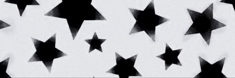 black star aesthetic grunge goth scene header twitter discord vamp y2k star girl  dark emo kawaii simple alt Tumblr Logo, Star Aesthetic, Logo Transparent, Aesthetic Header, Twitter Headers, Facebook Covers, Free Images, Banners, Books Wattpad