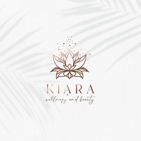 Lotus Logo,Yoga Logo, Mandala Logo Design, Bohemian Logo, Wellness Logo, Flower Logo, Boho Logo logosociety #logoimport #logodesinger #logoart⚙️ Lotus Logo Design, Mandala Logo Design, Lotus Flower Logo Design, Branding 2023, Elegant Logos, Wood Lids, Spiritual Logo, Mandala Logo, Lotus Flower Logo