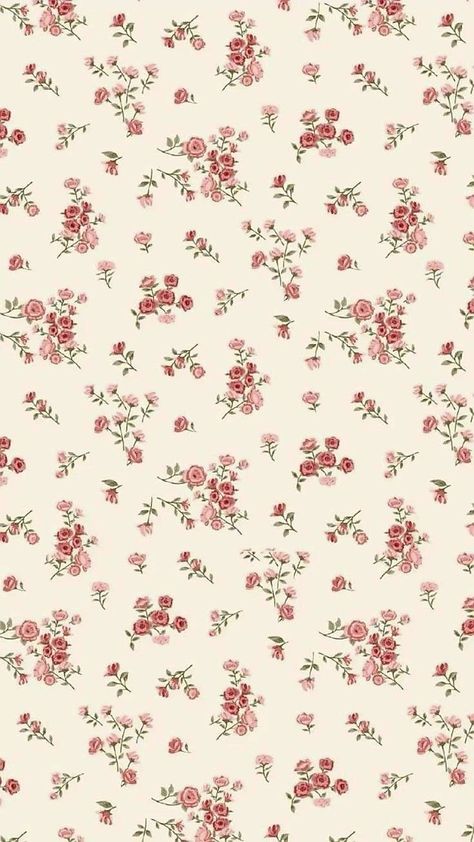 Flower Bed Sheets, Scratch Book, Walpapers Cute, Blue Dior, Floral Wallpaper Iphone, Scrapbook Printing, Scrapbook Background, Simple Phone Wallpapers, Dior Oblique