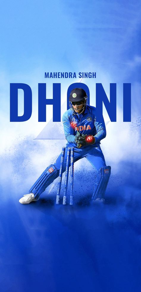 Mahendra Singh Dhoni Stumping wallpaper from Indian team Crazy Images, Mahendra Singh Dhoni, Ms Dhoni Wallpapers, Dhoni Photos, Ms Dhoni Photos, Swag Quotes, Dhoni Wallpapers, Ms Dhoni, Name Wallpaper