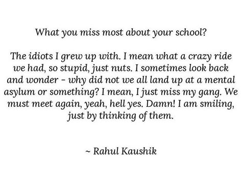 High School Friends Quotes Memories, Highschool Memories Quotes, Childhood School Memories Quotes, High School Quotes Memories, Highschool Friends Quotes, School Life Quotes Memories, School Quotes Memories, Best Farewell Quotes, School Days Quotes