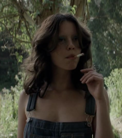 Maxine Minx, X 2022, Mia Goth, X Movies, Final Girl, I Love Cinema, Mia 3, Southern Gothic, Trailer Park