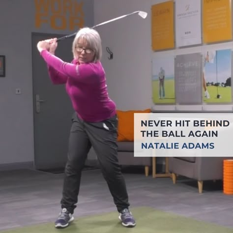 Golf Tips For Women, Golf Fitness, Golf Exercises For Women Fitness, Golf Tips For Ladies, Golf Lessons For Women, Golf Exercises Flexibility, Golf Tips For Women Swings, Golf Chipping Drills, Golf Practice Drills