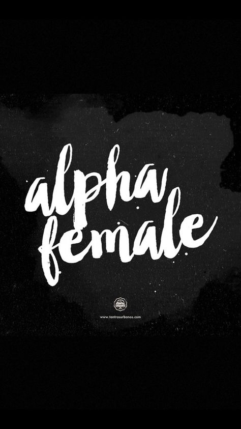 Alpha Female Wolf, Alpha Female Quotes, Alpha Quote, Female Photos, Female Quotes, Wolf Quotes, Alpha Wolf, She Wolf, In Cursive