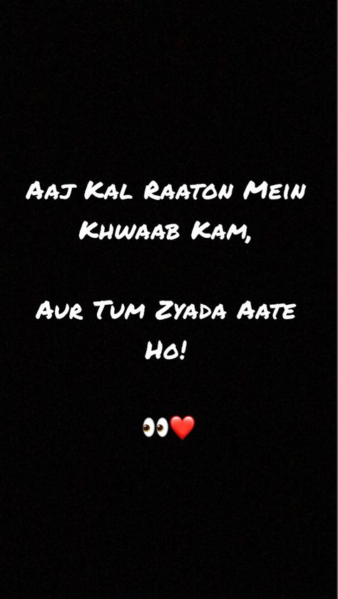 Love Snapchat Stories, Night Snapchat Stories, Love Lines For Him, Shayari For Him, Letter H Design, Quote Post, I Love M, Best Smile Quotes, Night Story