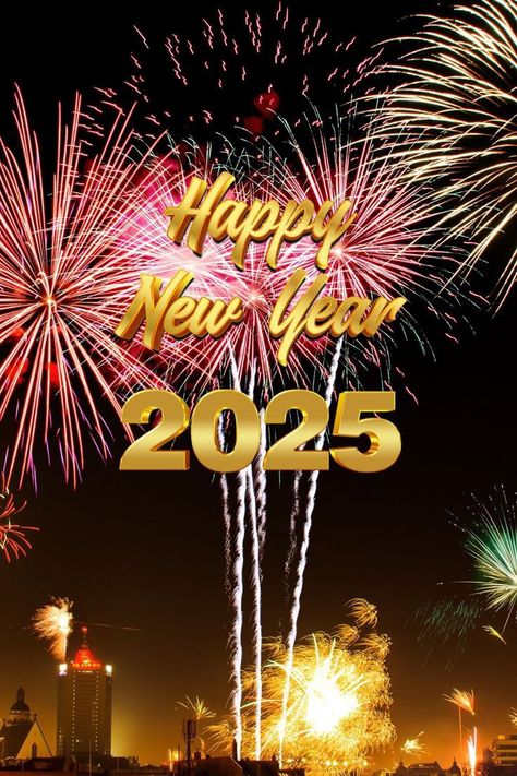 happy new year 2025 images and wallpapers hd, new year 2025 wishes and fireworks hd, new year 2025 photos free, new year 2025 pictures and pics free 2025 New Year Color, Welcome To 2025, Happy New 2025, Happy New Year’s Eve, Happy New Year 2025 Images, Welcome 2025, 2025 Wallpaper, 2025 Fireworks, Wishes For New Year