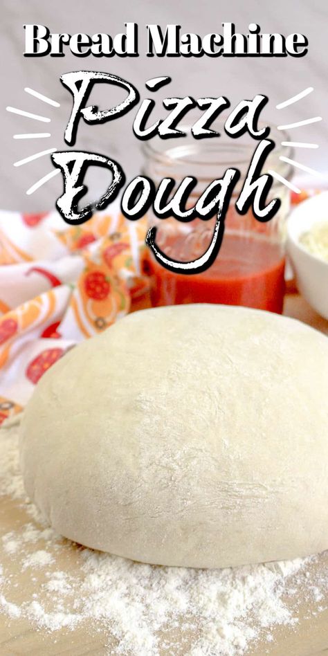 Bread Machine Sourdough Pizza Dough, Best Bread Machine Pizza Dough, Bread Machine Pizza Crust, Bread Maker Pizza Dough Recipe, Zojirushi Bread Machine Recipes, Bread Machine Pizza Dough Recipe, Bread Maker Pizza Dough, Pizza Dough Bread Machine, Dough Bread Machine