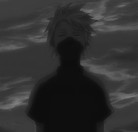 Kakashi Aesthetic Pfp, Kakashi Icons Aesthetic, Kakashi Profile, Csgo Avatar, Csgo Pfp, Steam Avatar, 1080p Anime Wallpaper, Kakashi Sensei, Naruto Uzumaki Art