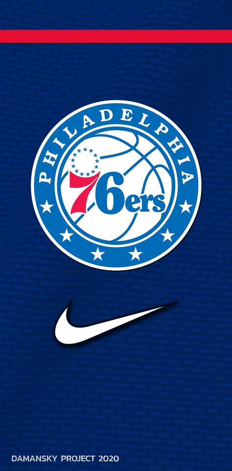 Nba Logo Wallpapers, 76ers Wallpaper, Dirt Bike Wheelie, Bike Wheelie, Nikes Wallpapers, Nba Logos, Nba Wallpaper, Logo Basketball, Team Badge