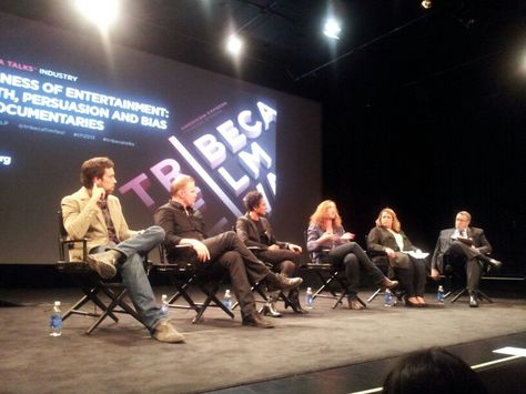 TribecaTalks: Tribeca  Film Festival panel!! Film Festival Aesthetic, Acting Life, 2025 Manifestation, Life Plans, Vision Board Examples, Future Nostalgia, Career Vision Board, Tribeca Film Festival, Twenty Twenty