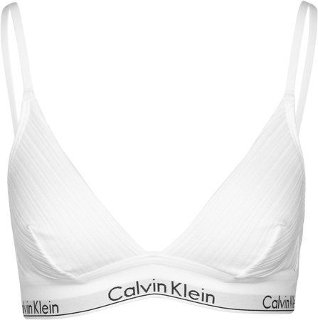 White Calvin Klein Bra, Calvin Klein Bras, Calvin Klein Set, Intimo Calvin Klein, Calvin Klein Bra, White Calvin Klein, Calvin Klien, White Bra, Outfit Png