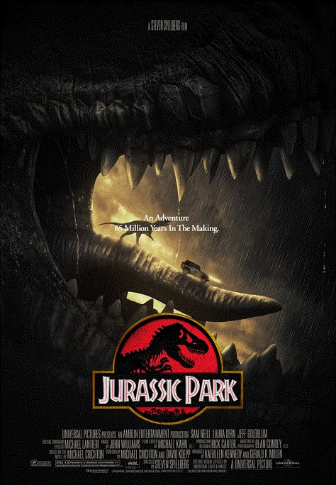 Jurassic Park Poster Jurassic Park 3 Poster, Jurassic Park Concept Art, Jurassic Park Movie Poster, Jurassic World Poster, Jurassic Park Trilogy, Jurassic Park Dinosaurs, Jurassic World Wallpaper, Jurassic Movies, Jurassic Park Poster