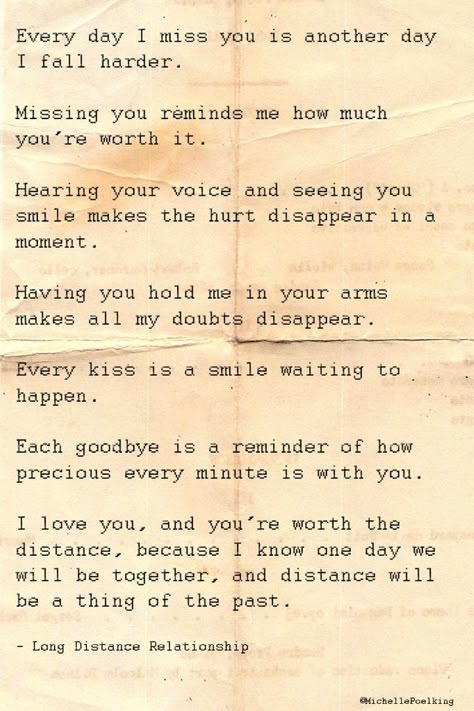 Distance Love Quotes, Distance Relationship Quotes, Long Distance Love, Distance Relationships, Distance Love, Long Distance Relationship Quotes, Love Is, Distance Relationship, Long Distance Relationship