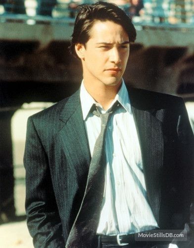 Keanu Reeves Young, Keanu Reeves Movies, Keanu Reeves John Wick, Keanu Charles Reeves, The Boogeyman, Point Break, The Perfect Guy, Film Serie, Keanu Reeves