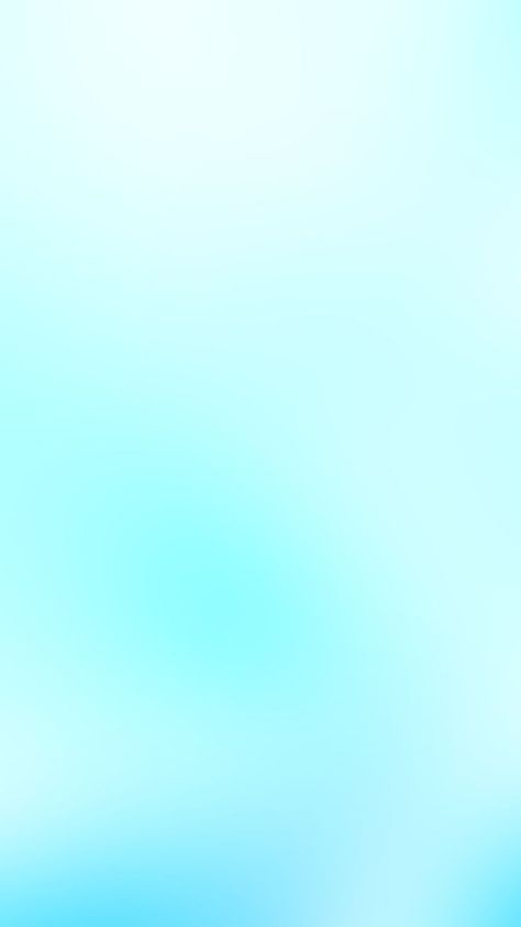 Light Blue Gradient Wallpaper, Mint Green Wallpaper Iphone, Mint Green Wallpaper, One Wallpaper, Wallpaper Vibes, Light Blue Aesthetic, Shivaji Maharaj, Cute Love Wallpapers, Love Wallpapers