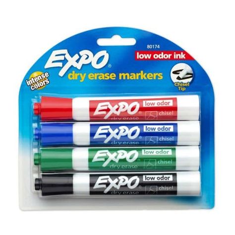 School Supplies Teachers Need Pretend Grocery Store, Expo Markers, Play Restaurant, Toy Cash Register, Crayola Colored Pencils, Facial Tissue Box, Expo Marker, Play Money, Whiteboard Marker