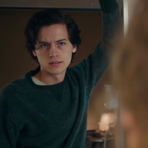 5 Feet Apart Will, Jughead Jones Aesthetic, Cole Sprouse Riverdale, 5 Feet Apart, Cole Sprouse Aesthetic, Cole Sprouse Hot, Cole Sprouse Wallpaper, Cole Spouse, Cole Sprouse Jughead