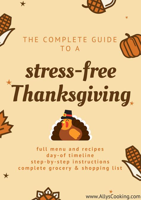 Thanksgiving Timeline For Cooking, Classic Thanksgiving Menu List, Thanksgiving Grocery List, Thanksgiving Guide, Thanksgiving Shopping List, Thanksgiving Timeline, Thanksgiving List, Grocery Store List, 2023 Thanksgiving