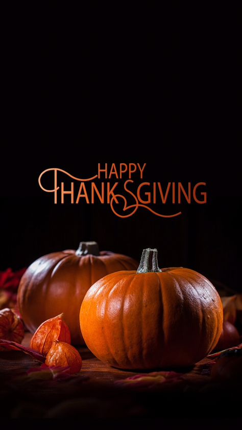 iPhone Wall: Thanksgiving tjn Thanksgiving Wallpaper Iphone, Free Thanksgiving Wallpaper, Thanksgiving Iphone Wallpaper, Happy Thanksgiving Wallpaper, Spring Iphone Wallpaper Aesthetic, Thanksgiving Wallpapers, Happy Thanksgiving Pictures, Happy Thanksgiving Images, Spring Iphone Wallpaper