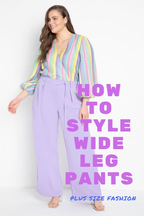 Linen Wide Leg Pants Outfits, Linen Pants Outfit Plus Size, Plus Size Linen Pants Outfit, Wide Leg Pants Outfit Plus Size, Plus Size Wide Leg Pants Outfit, Wide Leg Linen Pants Outfit, Wide Leg Pants Outfit Ideas, Wide Leg Pants Outfit Casual, Wide Leg Pants Outfit Work