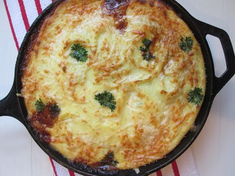 Gratin Parmentier Recipe, Jacque Pepin Recipes, Jaques Pepin, Jacques Pepin Recipes, Leftover Pot Roast, Julia Childs, Jacques Pepin, Tv Recipes, Jacque Pepin