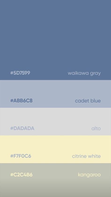 Colour Schemes Hex Code, Better Canvas Extension Themes, Color Palette Cmyk Code, Unique Color Palette Colour Schemes, Colour Palette Hex Codes, Color Pallete Aesthetic, Pastels Palette, Color Palette With Hex Codes, Flat Color Palette